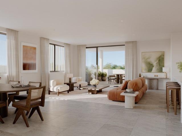 Contemporary Off the Plan in the Heart of Castle Hill!