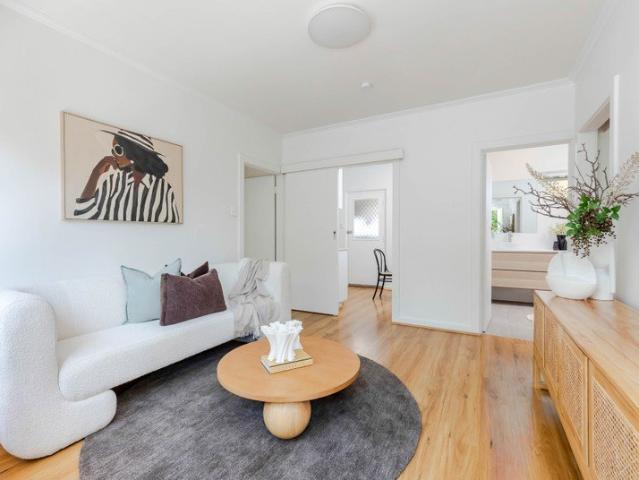 Contemporary, Low Maintenance Living in Clarence Park