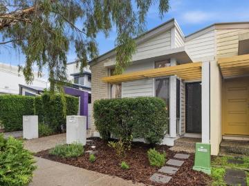 Contemporary Lowset Living with No Body Corporate Fees