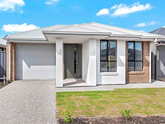 Contemporary Living Made Easy
