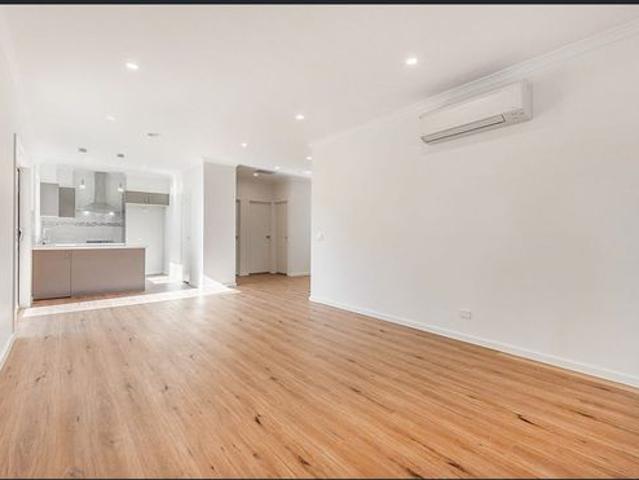 Contemporary Living Made Easy!