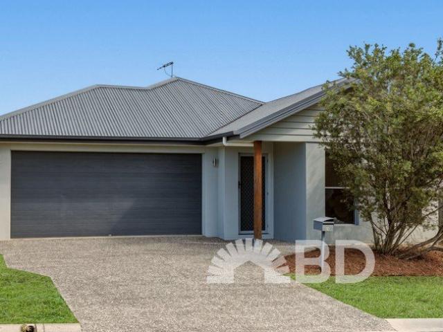 Contemporary Living Made Easy Comfort, Space & Location All in One