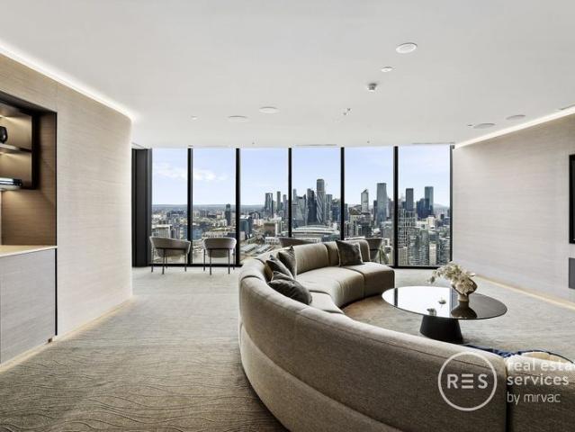 Contemporary Living Meets Waterfront at Yarras Edge