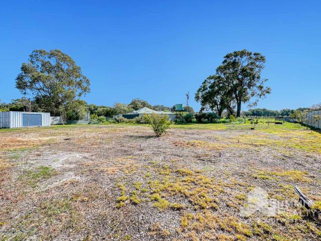 Sold by tim cooper!