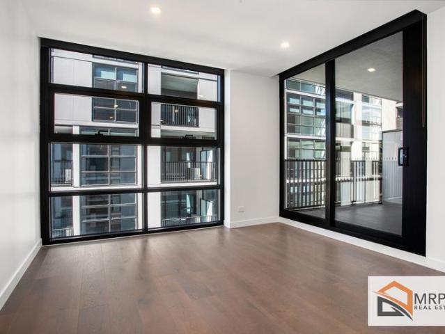 Contemporary living at Anthem !