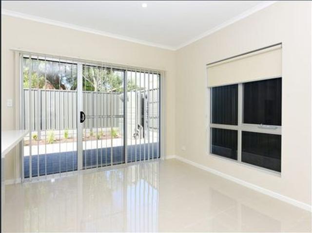 Contemporary Living at it's Best