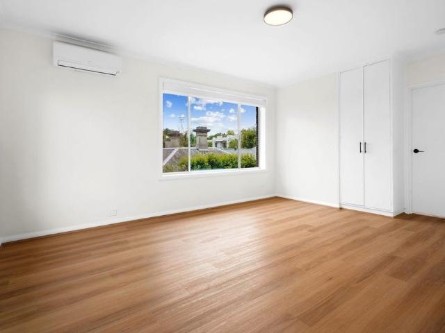 Contemporary Living at Its Best!
