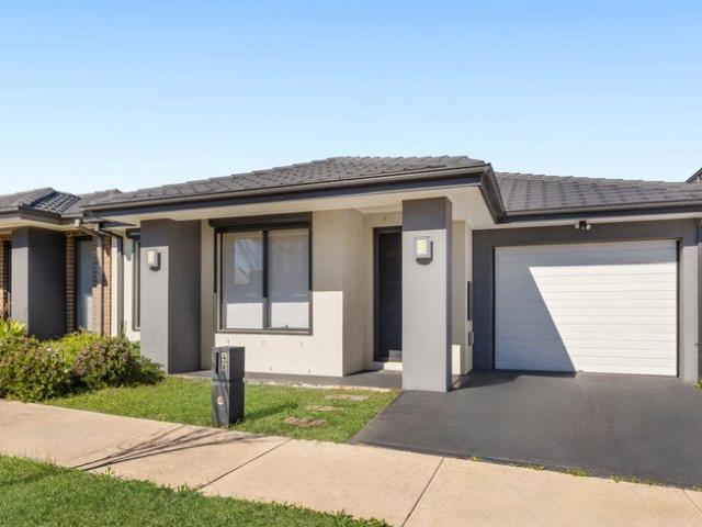 Contemporary Living, Beautifully Simplified