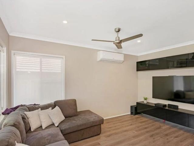 Contemporary Living Close to Everything North Lakes Has to Offer
