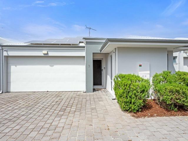 CONTEMPORARY LIVING, EXCEPTIONAL QUALITY!