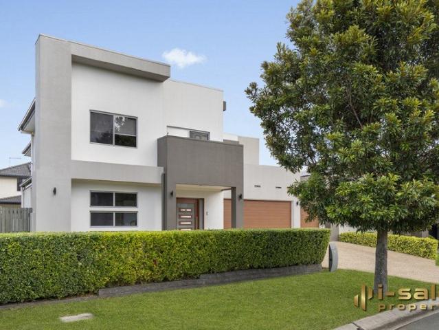 Contemporary Living in One of Rochedale's Most Connected Locations