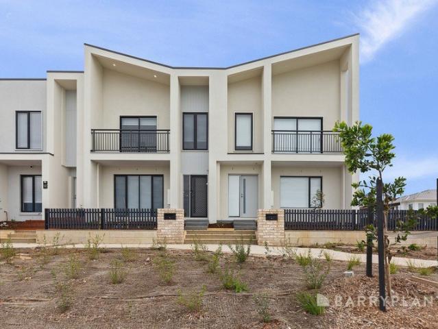 Contemporary Living in Averley Estate