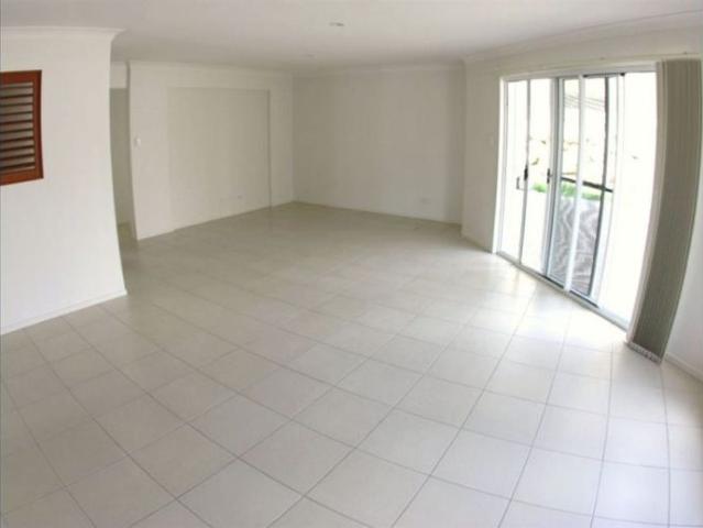 Contemporary Living in a Convenient Location