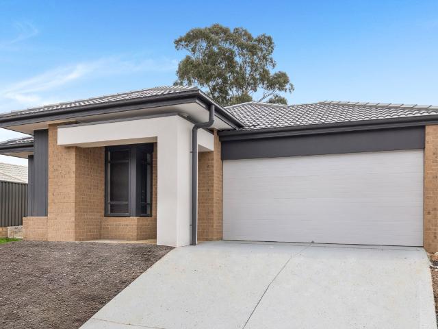 Contemporary Living in a Desirable Mount Pleasant Setting