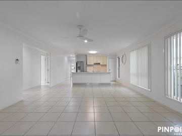 Contemporary Living in a Family Friendly Location