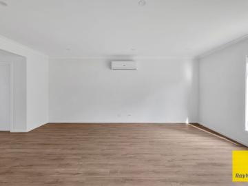 Contemporary Living in a Fast Growing Community!
