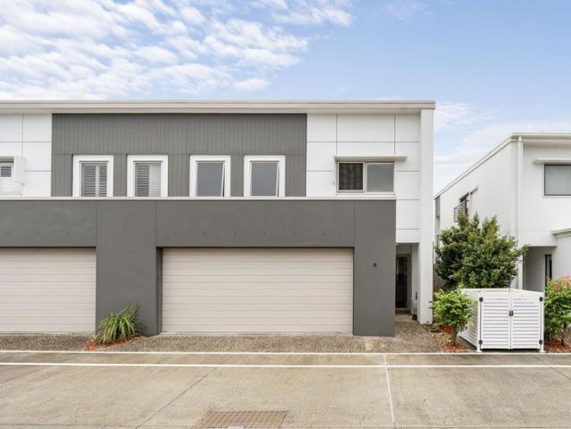 Contemporary Living in a Prime Boondall Location