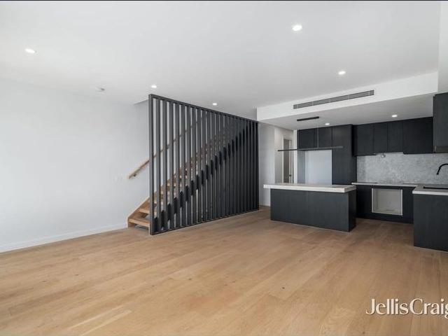 Contemporary Living in a Prime Doncaster Location