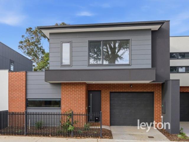Contemporary Living in a Prime Family Friendly Location