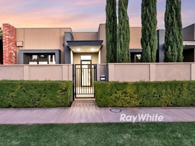 Contemporary Living in a Prime Mildura Position