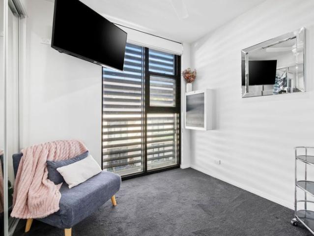 Contemporary Living in an Unbeatable Location