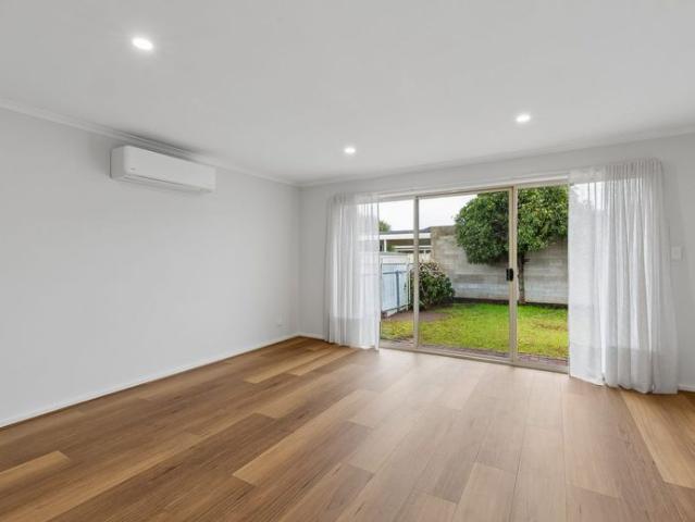 Contemporary Living in Glengowrie