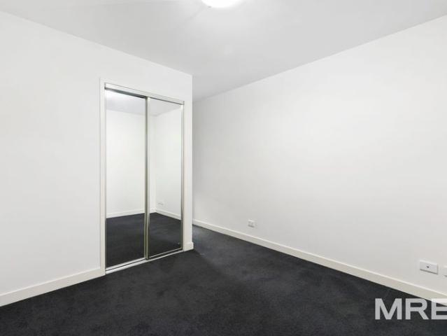 Contemporary living in ideal location