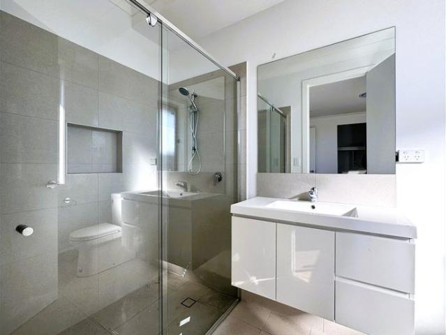 Contemporary Living in Lochinvar
