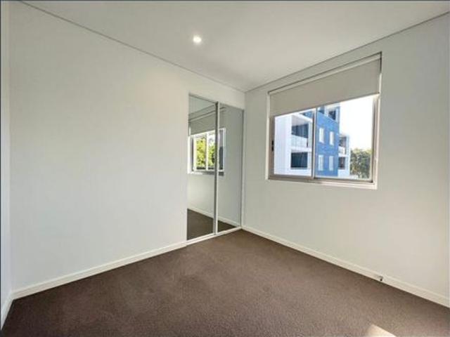 Contemporary Living In Prime Location