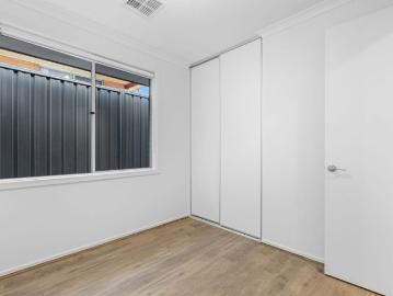 Contemporary Living in Reynella