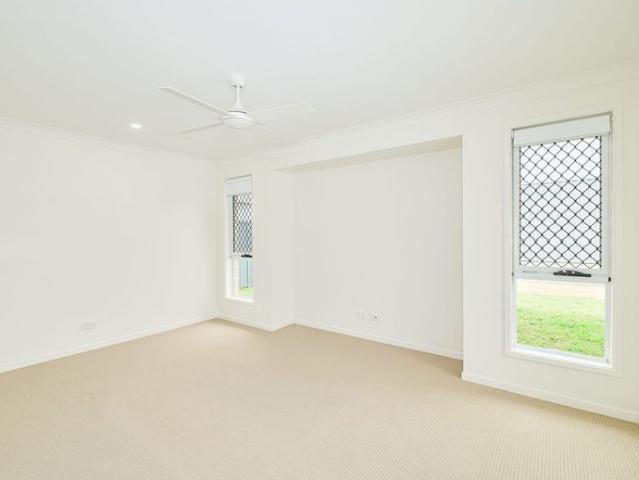CONTEMPORARY LIVING IN SOUGHT AFTER SOVEREIGN HILLS!