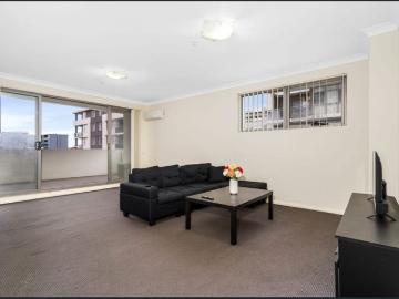 Warwick Farm, Sydney, New South Wales, Snapper Island