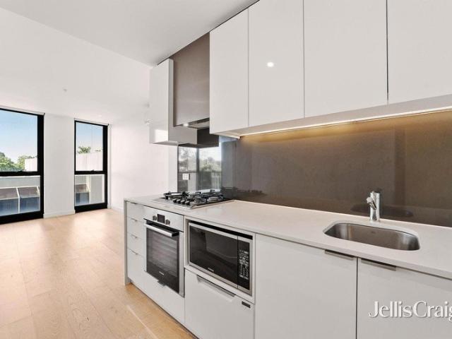Contemporary Living in the Heart of Blackburn