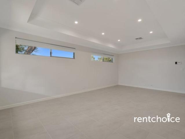 Contemporary Living in the Heart of Frasers Landing