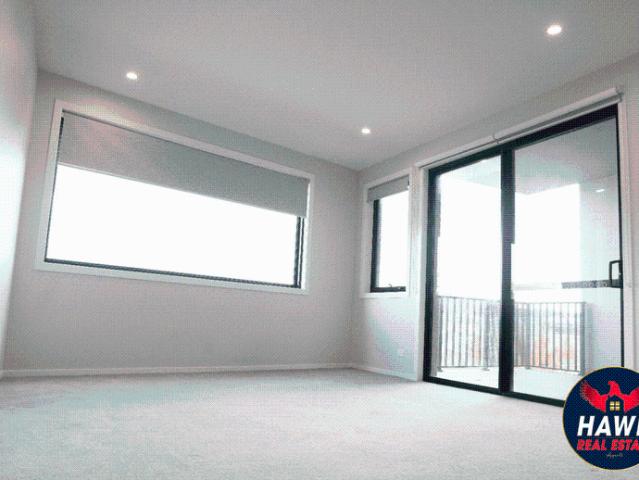 Contemporary Living in the Heart of Googong Apartment for Rent!