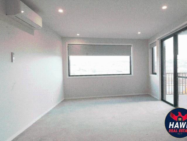 Contemporary Living in the Heart of Googong Apartment for Rent!