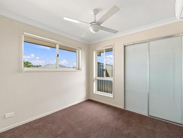 Contemporary Living in the Heart of Harrison Place