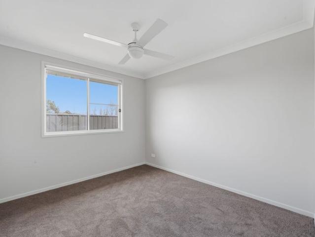 ONE WEEKS RENT FREE Contemporary Living in the Heart of Harrison Place