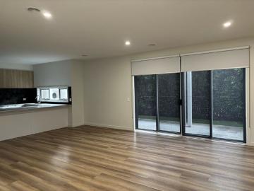 Contemporary Living in the Heart of Manifold Heights