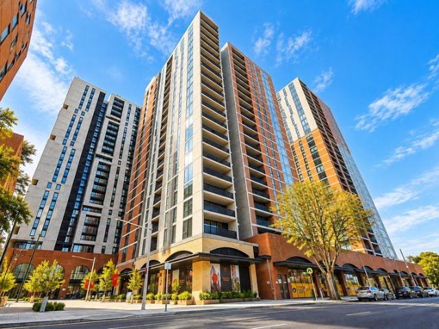 Contemporary Living in the Heart of Merrylands | Mason & Main