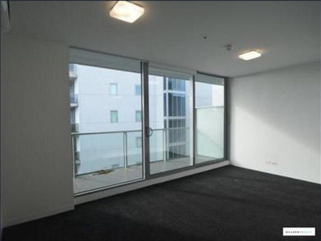 Contemporary Living in the Heart of Prahran