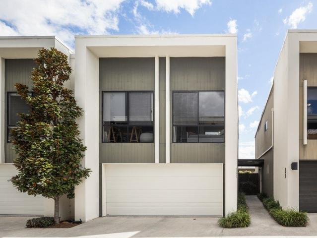 Contemporary Living in the Heart of Richlands