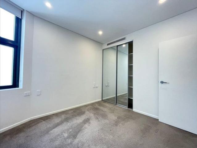 Contemporary living in the heart of Ryde