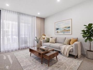 Contemporary Living in the Heart of Subiaco