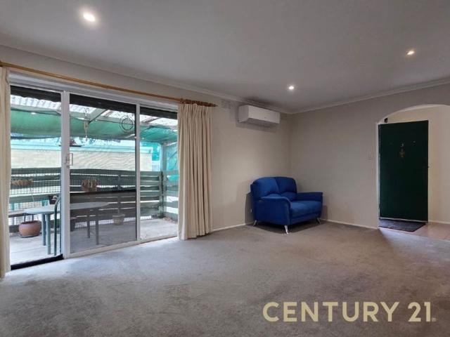 Contemporary Living, Prime Location