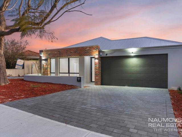 CONTEMPORARY LIVING REDEFINED!