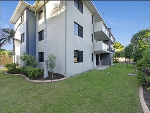 Contemporary Living, Unbeatable Townsville Convenience