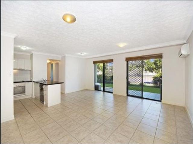 Contemporary Living, Unbeatable Townsville Convenience