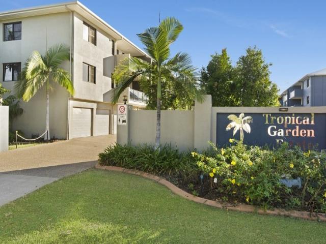 Contemporary Living, Unbeatable Townsville Convenience