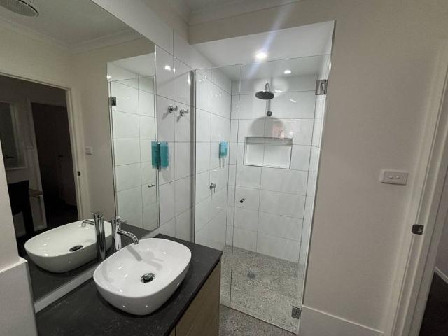 Contemporary Living with Charm, Comfort and Convenience